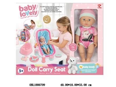 $item.NameEn_OBL1886799