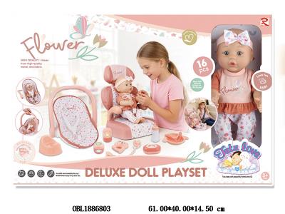 $item.NameEn_OBL1886803