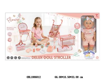 $item.NameEn_OBL1886812