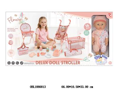 $item.NameEn_OBL1886813