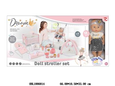 $item.NameEn_OBL1886814