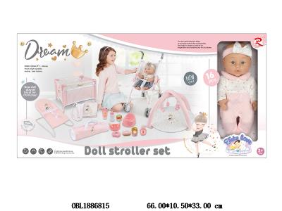 $item.NameEn_OBL1886815