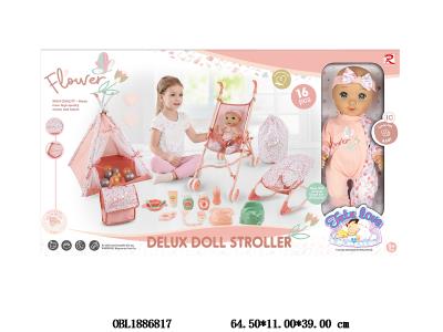 $item.NameEn_OBL1886817