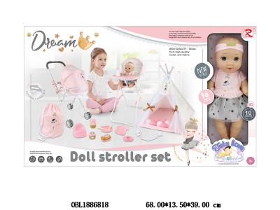 $item.NameEn_OBL1886818