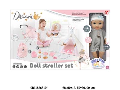 $item.NameEn_OBL1886819