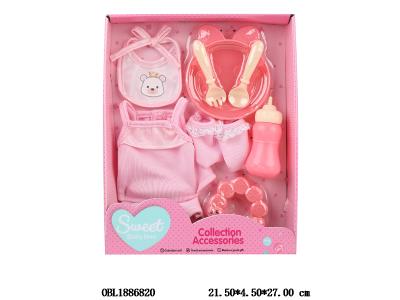 $item.NameEn_OBL1886820