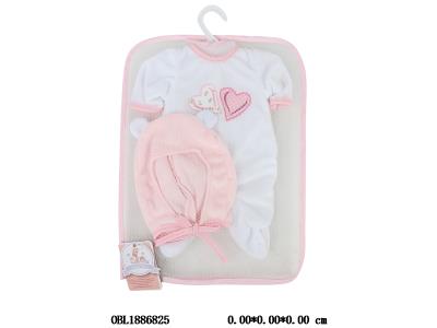 $item.NameEn_OBL1886825