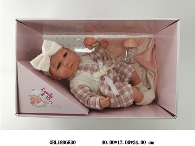 $item.NameEn_OBL1886830