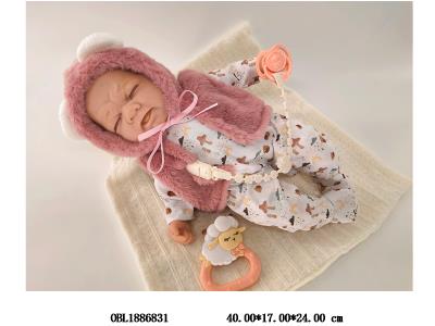 $item.NameEn_OBL1886831