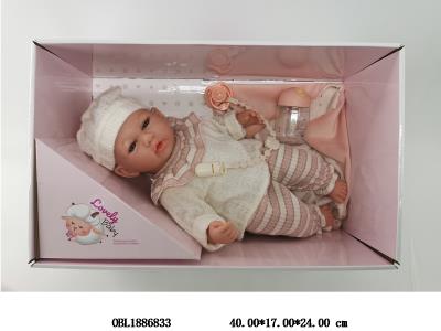 $item.NameEn_OBL1886833