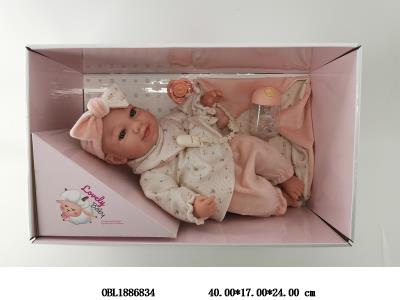 $item.NameEn_OBL1886834