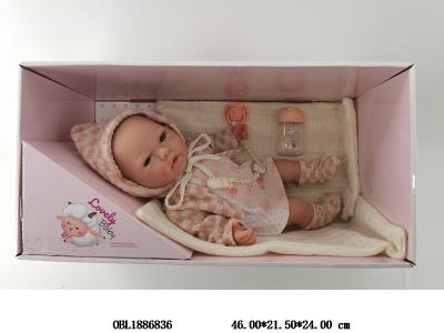 $item.NameEn_OBL1886836