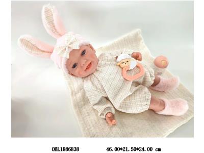 $item.NameEn_OBL1886838