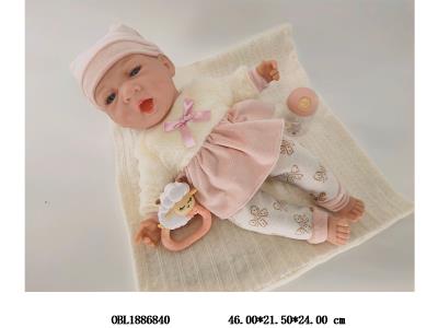 $item.NameEn_OBL1886840