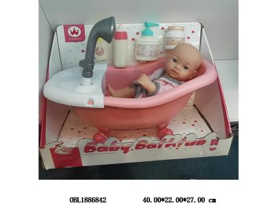 $item.NameEn_OBL1886842