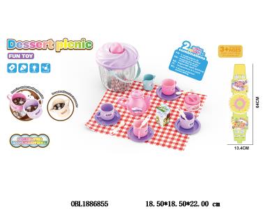 $item.NameEn_OBL1886855