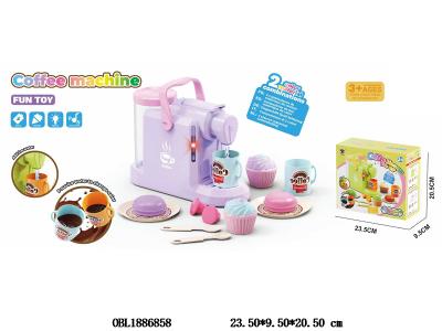 $item.NameEn_OBL1886858