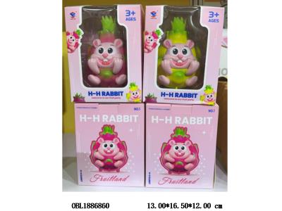 $item.NameEn_OBL1886860