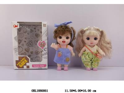 $item.NameEn_OBL1886861