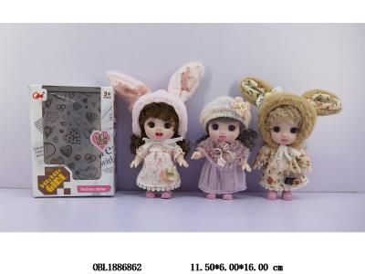 $item.NameEn_OBL1886862