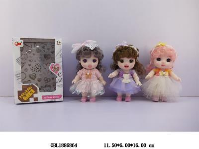 $item.NameEn_OBL1886864