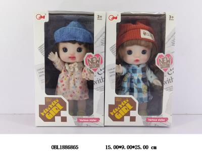 $item.NameEn_OBL1886865