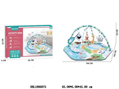 $item.NameEn_OBL1886875