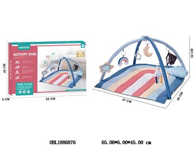 $item.NameEn_OBL1886876