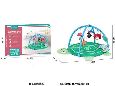 $item.NameEn_OBL1886877