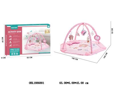 $item.NameEn_OBL1886881