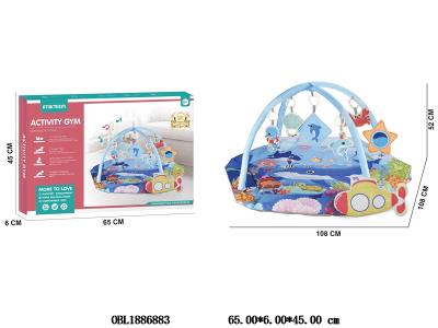 $item.NameEn_OBL1886883