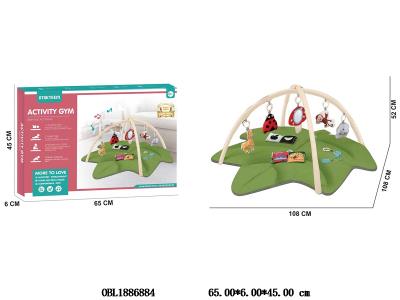 $item.NameEn_OBL1886884