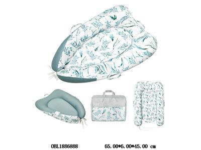 $item.NameEn_OBL1886888