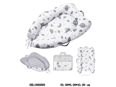 $item.NameEn_OBL1886889