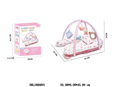 $item.NameEn_OBL1886891