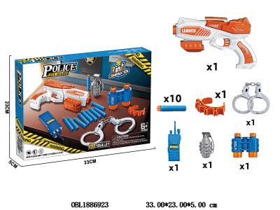 $item.NameEn_OBL1886923