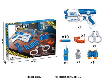 $item.NameEn_OBL1886925