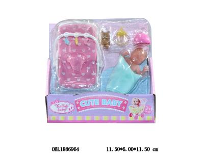 公仔配件套装_OBL1886964