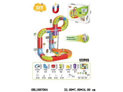 $item.NameEn_OBL1887004