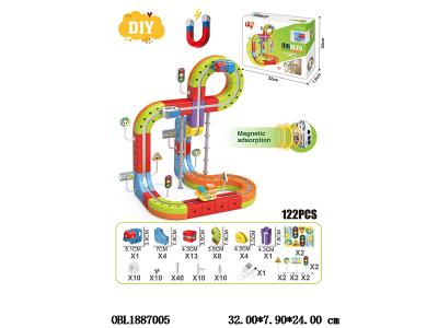 $item.NameEn_OBL1887005