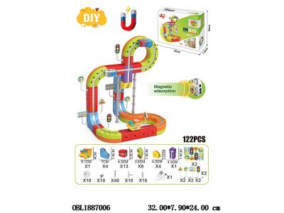 $item.NameEn_OBL1887006