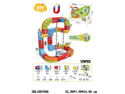 $item.NameEn_OBL1887008