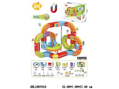 $item.NameEn_OBL1887010