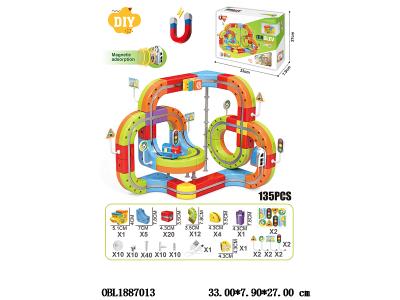 $item.NameEn_OBL1887013