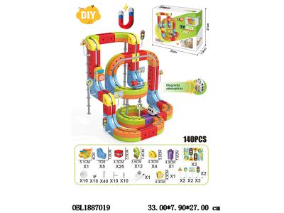 $item.NameEn_OBL1887019