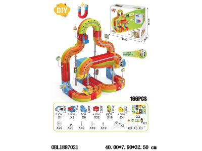 $item.NameEn_OBL1887021