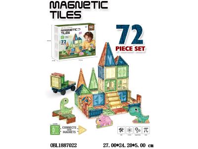 $item.NameEn_OBL1887022