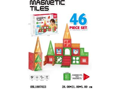 $item.NameEn_OBL1887023