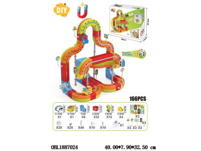 $item.NameEn_OBL1887024