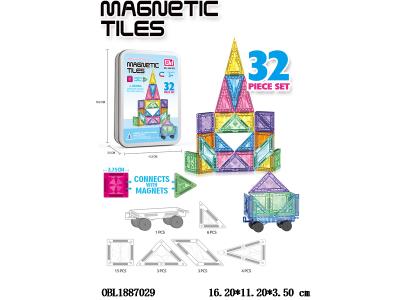 $item.NameEn_OBL1887029